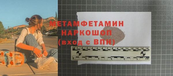 ГАЛЛЮЦИНОГЕННЫЕ ГРИБЫ Горняк