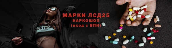 гашик Баксан