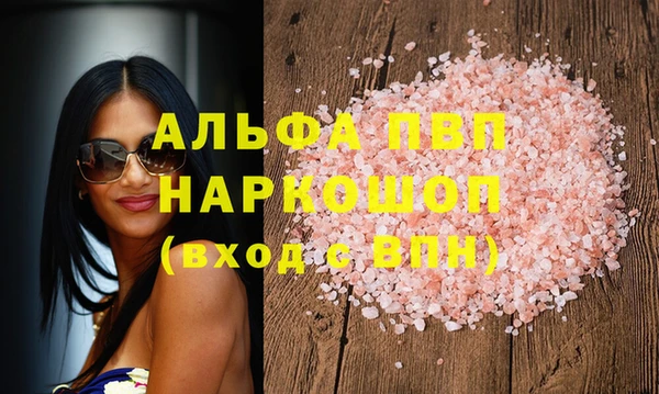 кокс Горнозаводск