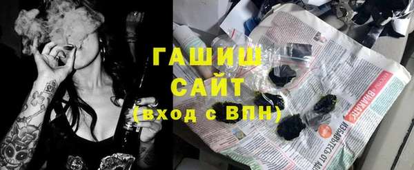 сатива Балахна