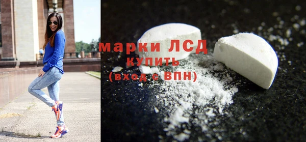 ГАЛЛЮЦИНОГЕННЫЕ ГРИБЫ Горняк