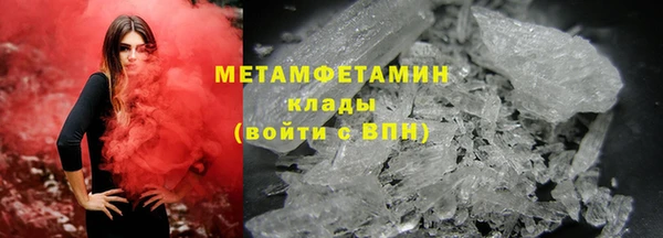 сатива Балахна